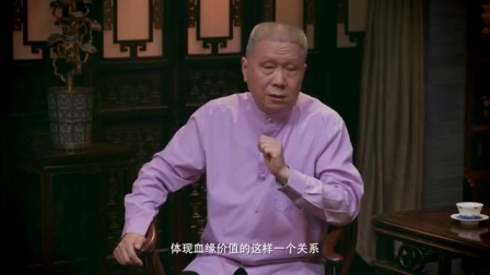 观复嘟嘟丁酉版 2017 走出校门后 我保证你会挨刀