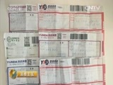 消费主张 《消费主张》 20160311 3·15在行动：快递“实名制”为何难落实