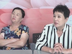 选择2019 你是我的意外之喜 对爱情的向往能否实现