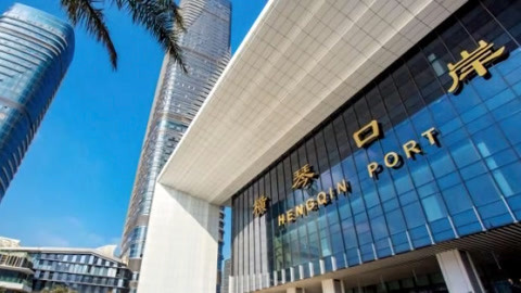 1818黄金眼 1818黄金眼20200824