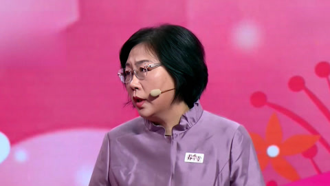 名医来到家门口 看病有“医”靠