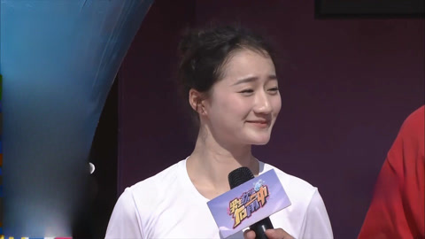 18岁小将黑马之姿登顶 四支战队集结完毕