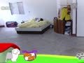 狗狗日记 第58天 自己的游戏