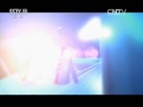 风华国乐 《风华国乐》 20160305