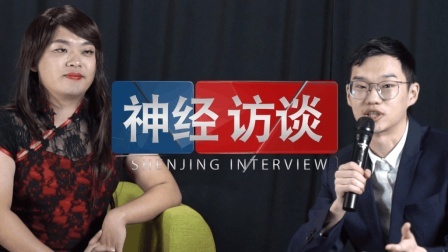 科比获得奥斯卡最佳男主角？ 心疼小李子10分钟