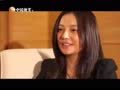 娱乐现场 《现场》20130320：李冰冰独挑生化4大梁