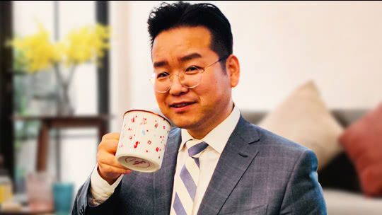 鹅宅好时光&middot;个人版 第64期：金律师分享职场面试经验