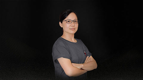 一刻talks 如何才能成为一个精酿师