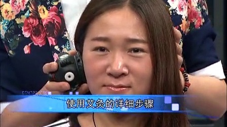 时尚汇 东方卫视精编版 2015 让你的青春慢点走