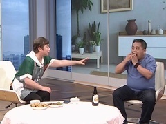 全民健康学院 关注嘴里的长寿指标 缺牙如何科学修复