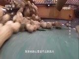 我爱发明 《我爱发明》 20180629 农机也疯狂4
