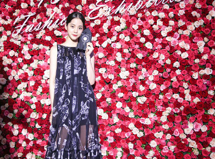 Cover star 娜比说好的健身只坚持了两天？