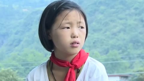 播报多看点 豆腐女孩勇敢前行 马云问鼎首富