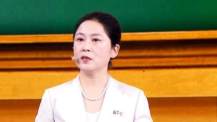 养生堂 2024 冬春之交小心“非时之气”
