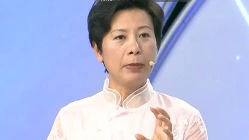 X诊所. 巧用时令养生花草