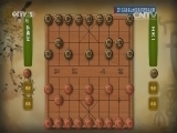 棋牌乐 《象棋世界》 20151107 孙勇征VS王天一