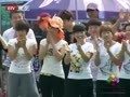 快乐起飞 《快乐起飞》20110925：走进石林峡