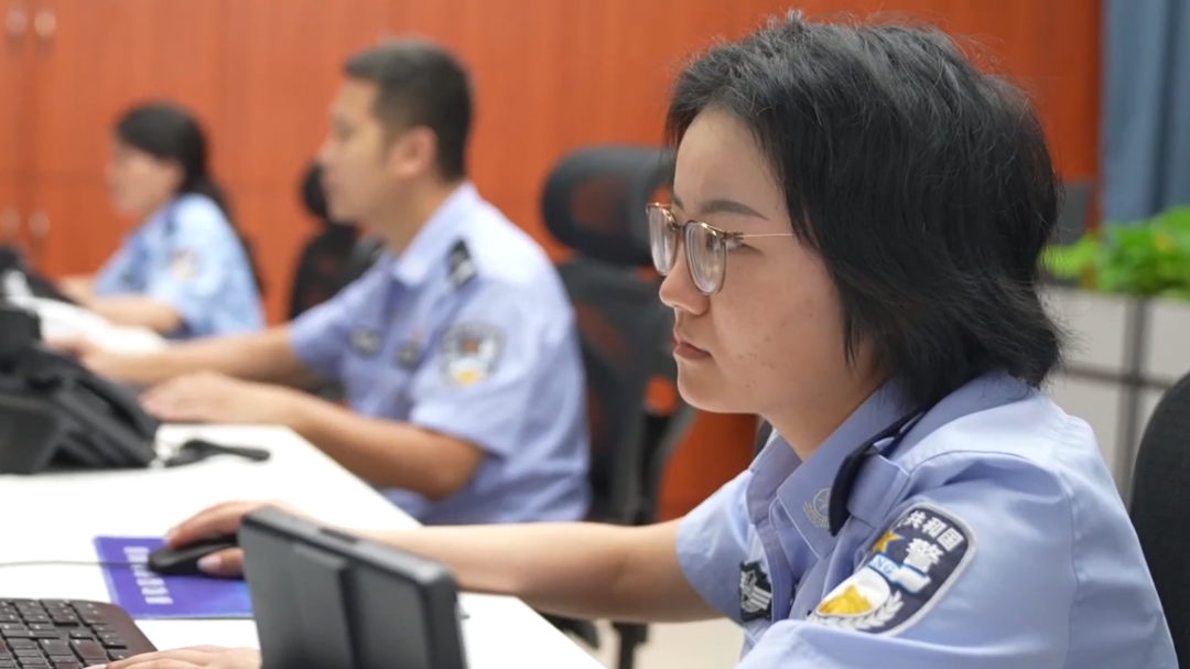 社会传真 民呼我为心连心——寻良策纾民忧 找问题攻难点
