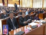 全省新闻联播 《全省新闻联播》 20180122