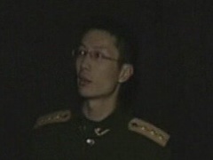 经典传奇 村屋“鬼火”之谜