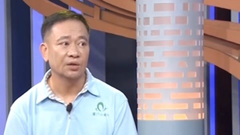 玲听两岸 帮助身心障碍者家庭实现美满幸福 提供喘息式服务