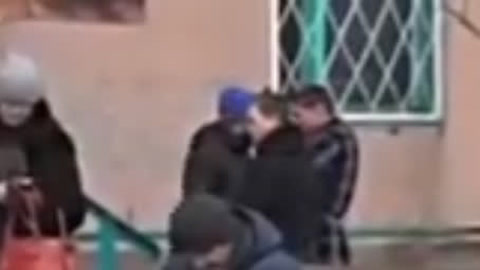 两岸直航 两岸直航20170208