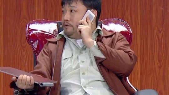 欢乐集结号 归心似箭人情暖 外卖小哥献爱心
