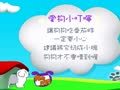 狗狗日记 第163天 Alpha吃水果