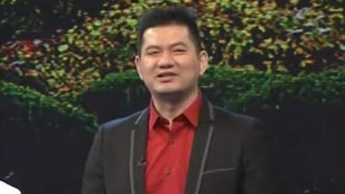 非常故事汇 天才与奇葩