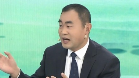 大医本草堂 2025 甲状腺结节 二物巧应对