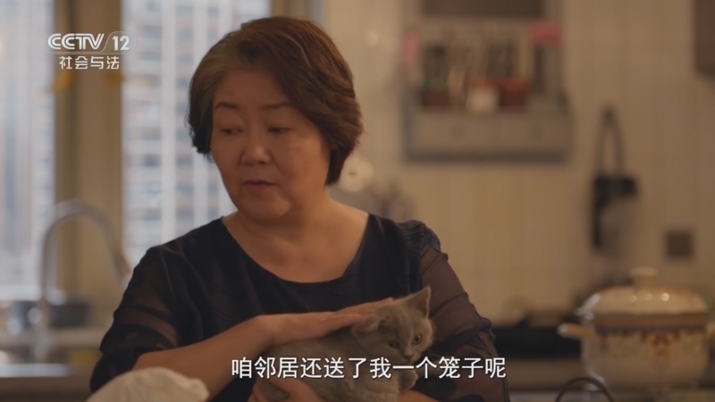 《剧懂人心》 20260222 《小日子》