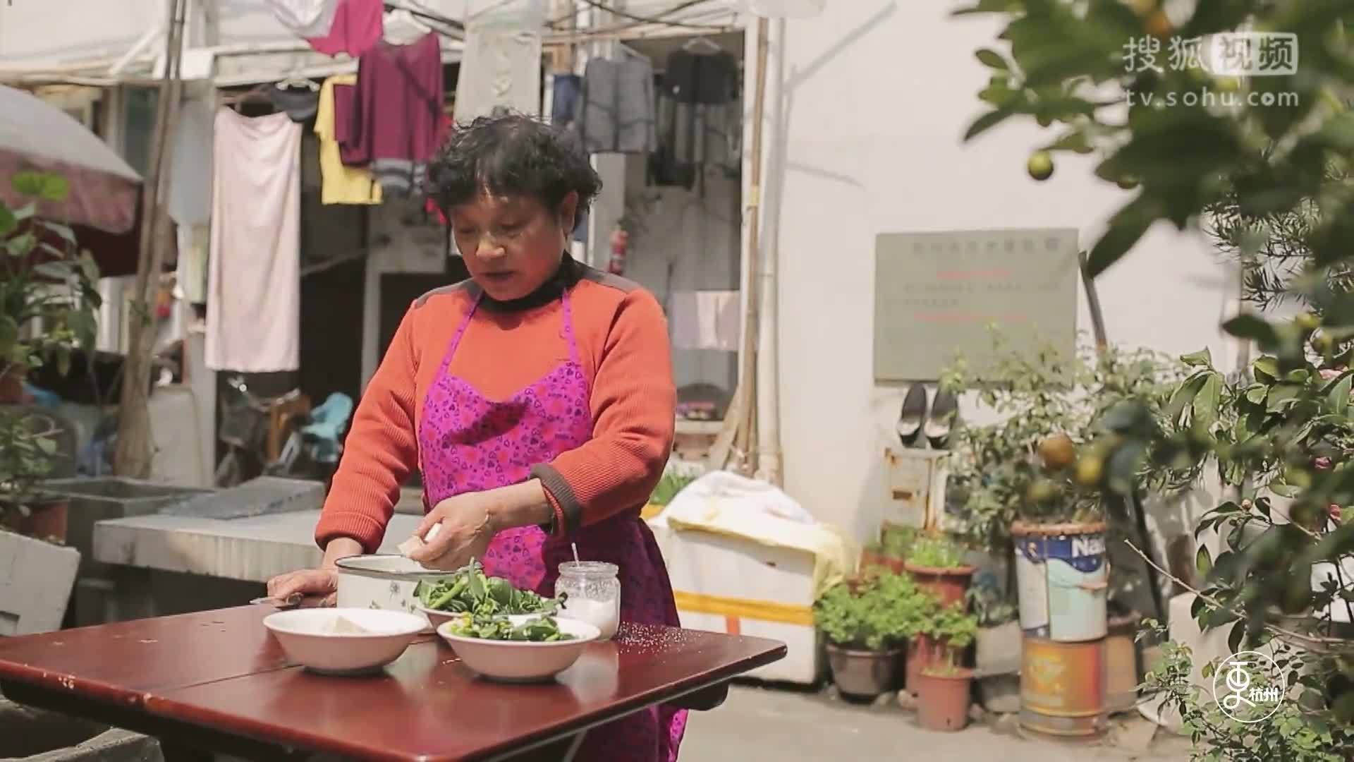 更杭州 更杭州｜杭州小吃界的扛把子，每天有1000人闻着味道找过来，穿校服还有优惠！