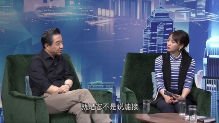军武大本营 远征军流落海外渴望落叶归根 张召忠：关怀老兵是统战一部分