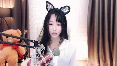 美女直播 第一季 美丽女神主播，翘臀热舞，跳舞，但是送礼送不停 (29)
