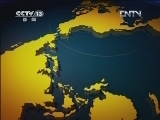 24小时 《24小时》 20120525