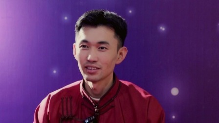 《天籁北疆》最美音综 ——挑战淘汰