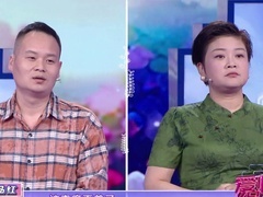 爱情保卫战2025 离婚四年仍纠结 夫妻互怨难复合