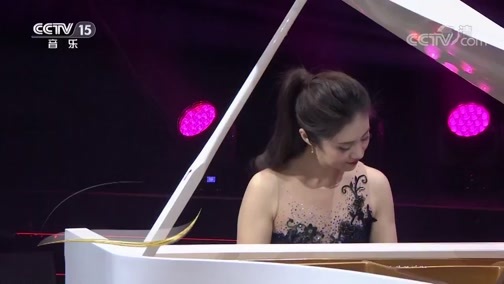 风华国乐 《风华国乐》 20190628