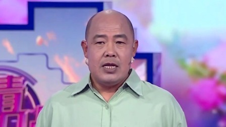 上门女婿现场大吐苦水，丈夫沉迷手机妻子被气病