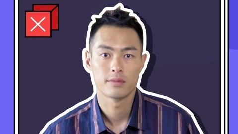 橘子辣访 杨祐宁在线约架颐和园