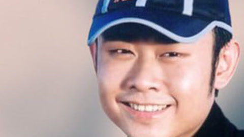 唱罢吹灯 华仔歌迷献歌刀郎《谢谢刀迷的爱》