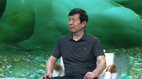 散结调理有三宝 助您破局结节困境