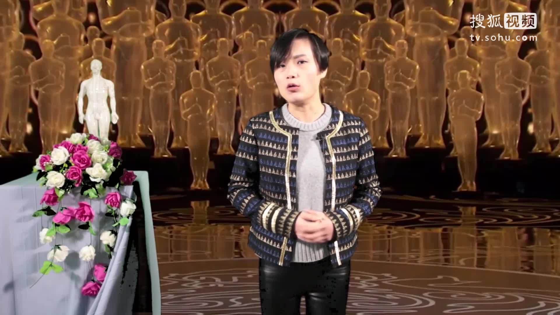 【明日新闻19】周杰伦VS汪峰 谁是2015最热新闻