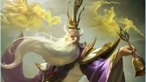 敬坛奇闻 老子道可道，天师五斗米，道教起源！