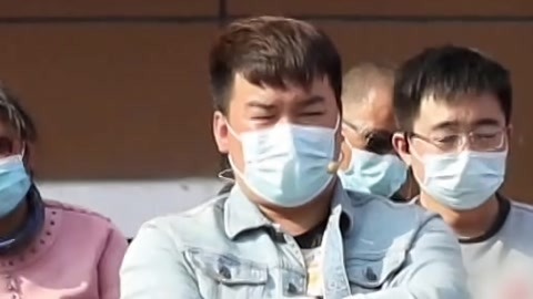 一“桩”心事 公共充电桩该何去何从