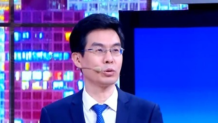 养生堂 2023 逆转血管斑块两条路