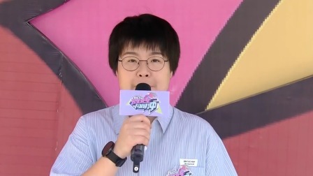 男生女生向前冲 2024 对战接力海选赛，四支战队到底谁是赢家？