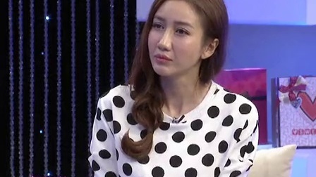 时尚汇 东方卫视精编版 2015 打造多感官时尚生活方式 150417