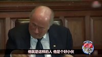 吐槽运动 奥沙利文比赛时抠脚 张柏芝豪放式划水