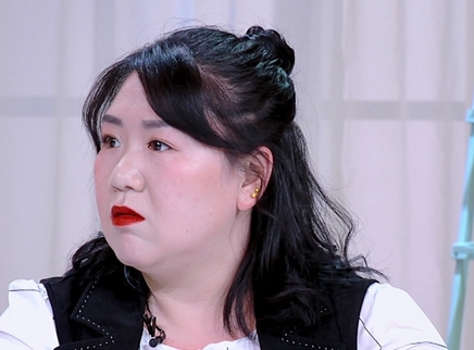放学后 虎妈教育方法过于严厉